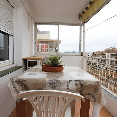 Apartment Napoli II *