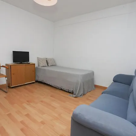 Apartment Napoli II Salou